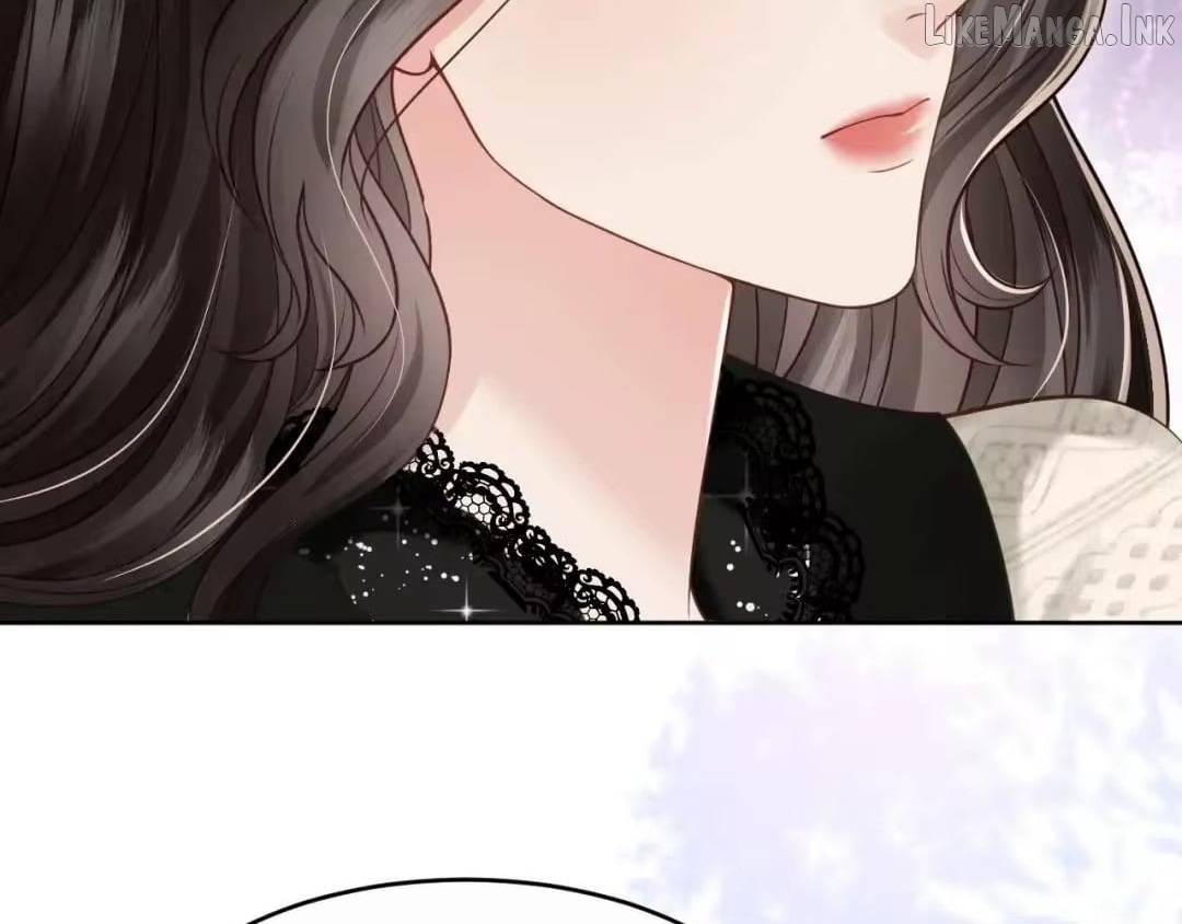 Deeply In Love Chapter 88  - page 79